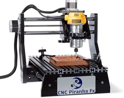 best beginner home cnc machine|best cnc router for woodworking.